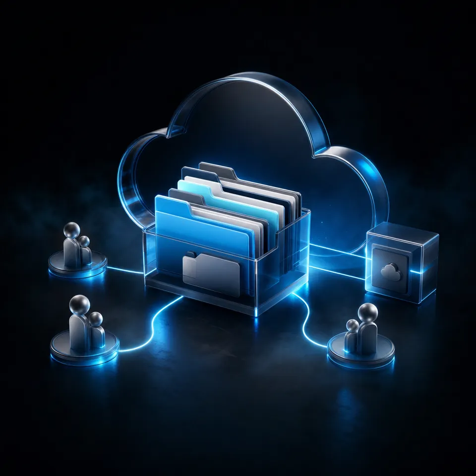Commercial software vendors maintain private AI branding and product names while mapping capabilities to federal Super Intelligence terminology.