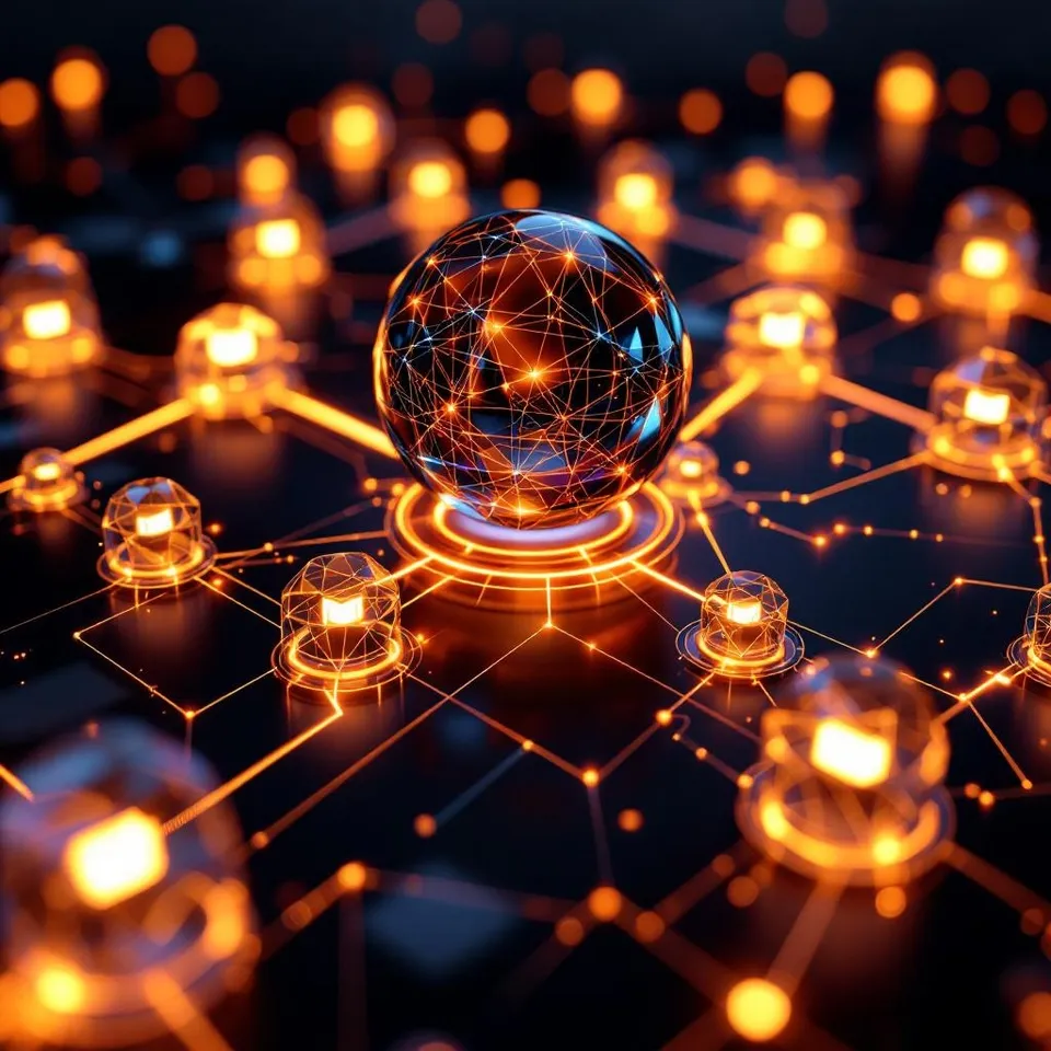 One workspace, indexed on arrival, that any agent connected over MCP can ask.