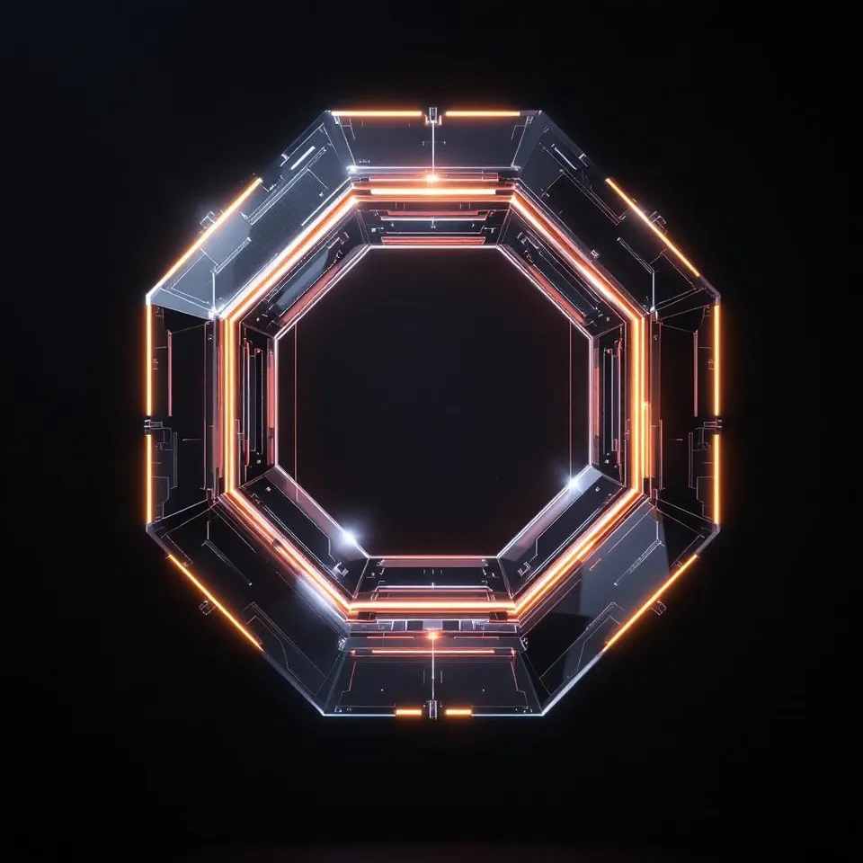 A compliance portal gives auditors controlled access to exactly the documents they need.