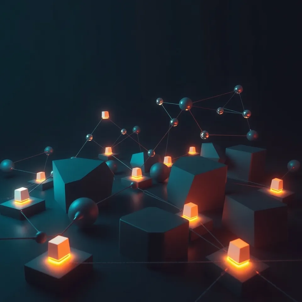 Real-time collaboration on concept art with precise feedback tools