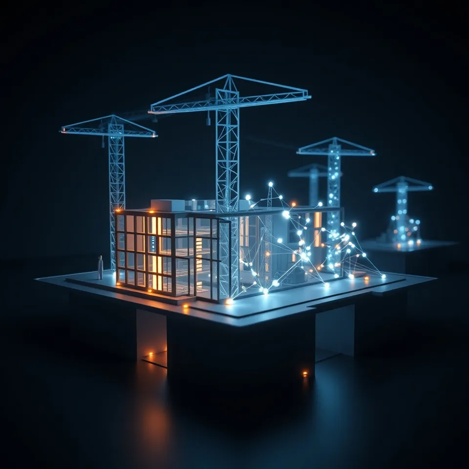 Share high-resolution progress photos without compression or file size limits.