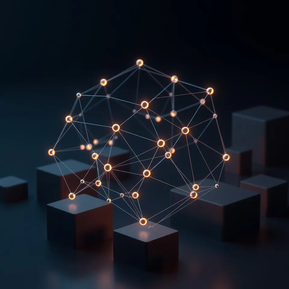 Centralized submittal sharing cuts review cycles from weeks to days