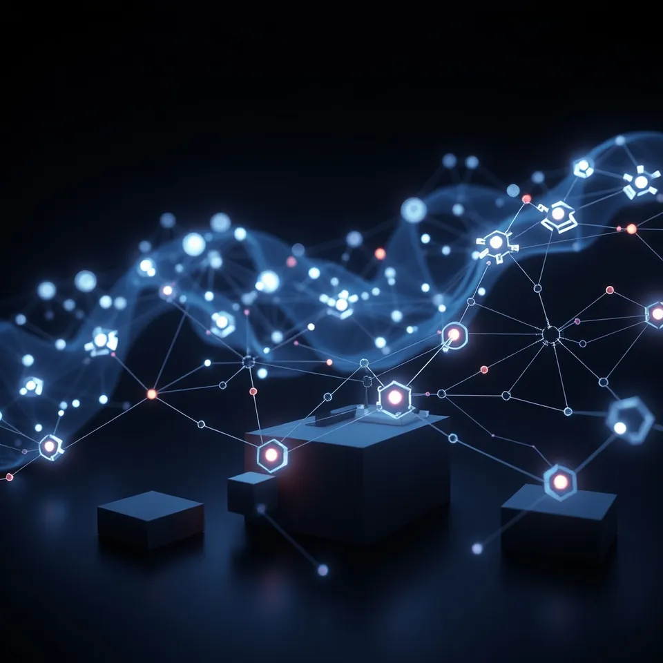 A structured workspace makes content audits faster and less painful.