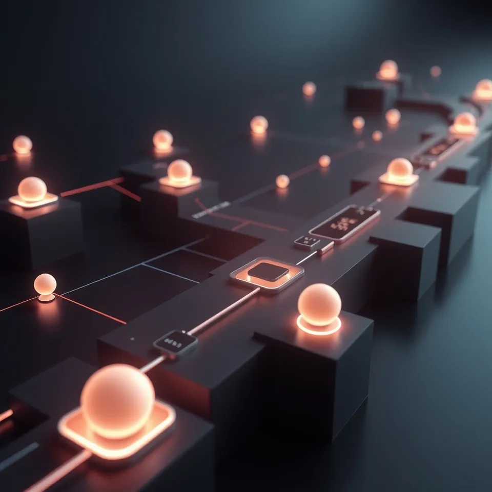 Team workspace for managing content production files and reviews