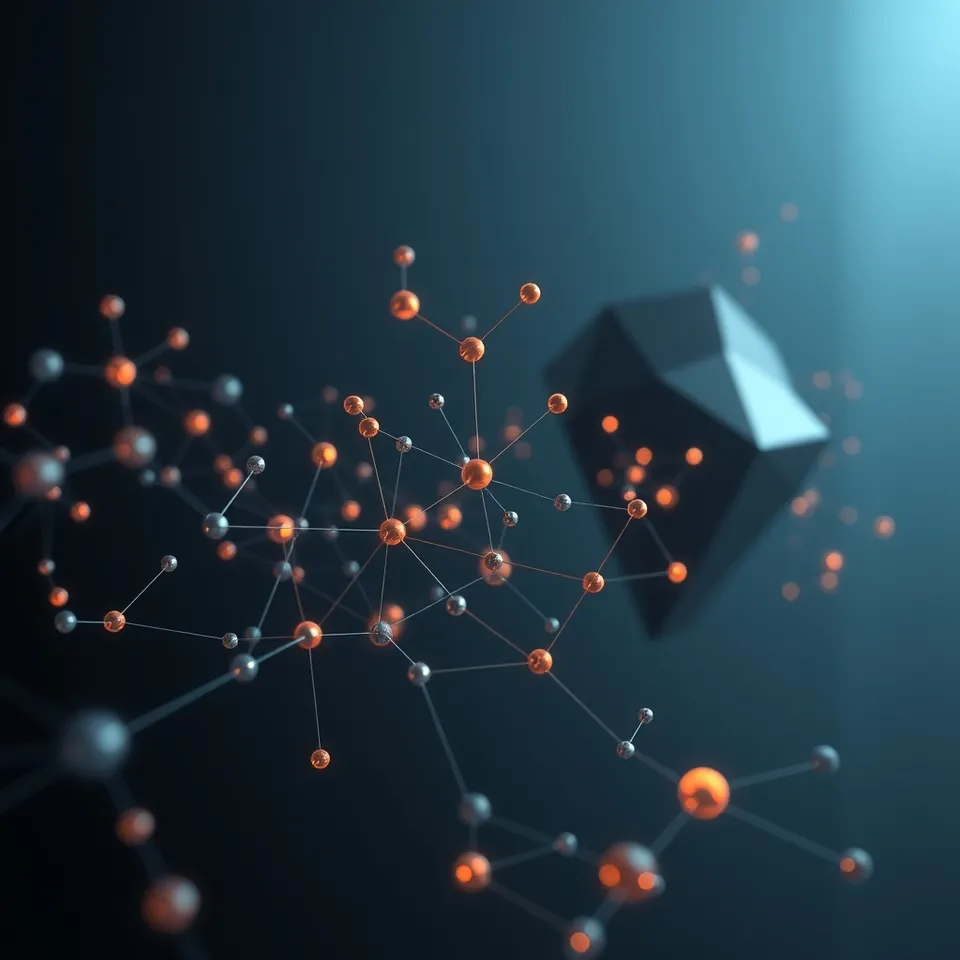 Effective context engineering moves beyond simple prompts to a dynamic data pipeline.