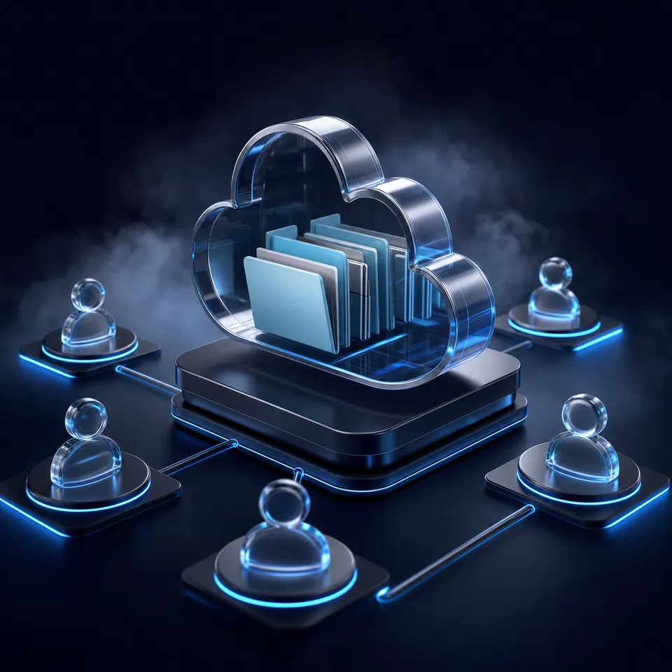 Context Window Management: Architectural Strategies for LLMs | Fastio