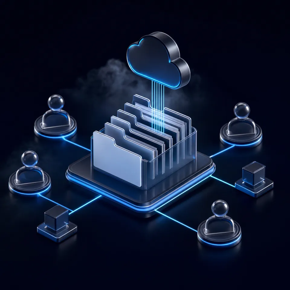 Balancing prompt working memory, generation caps, and external document retrieval in modern AI applications.