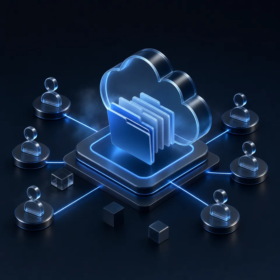 Copilot Studio token limits separate environment throughput quotas from generative retrieval budgets.