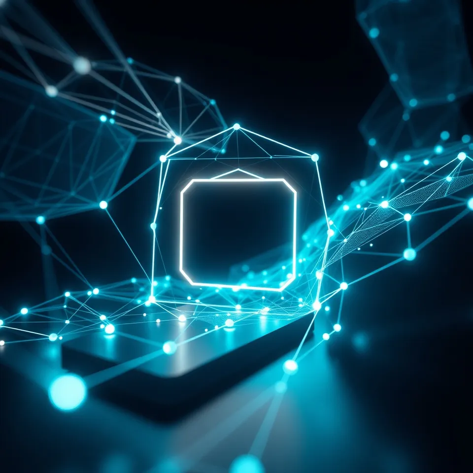 A well-organized client portal replaces scattered email threads with one shared space.