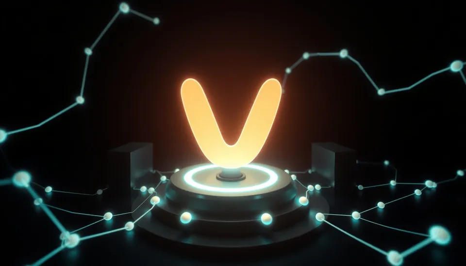 AI agent creating a branded client portal workspace