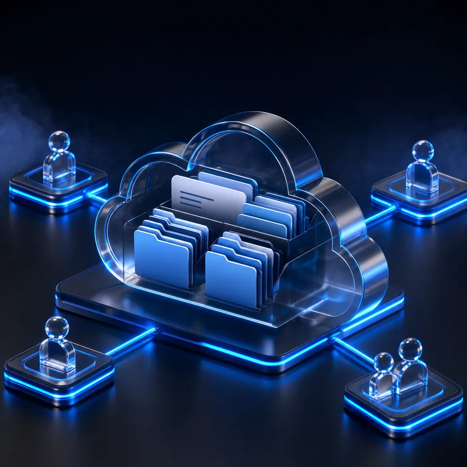 Managing agent token limits and memory loops with external MCP storage.