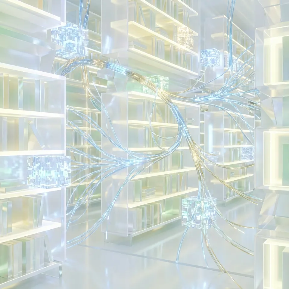 State checkpointing ensures your agents never lose their progress.