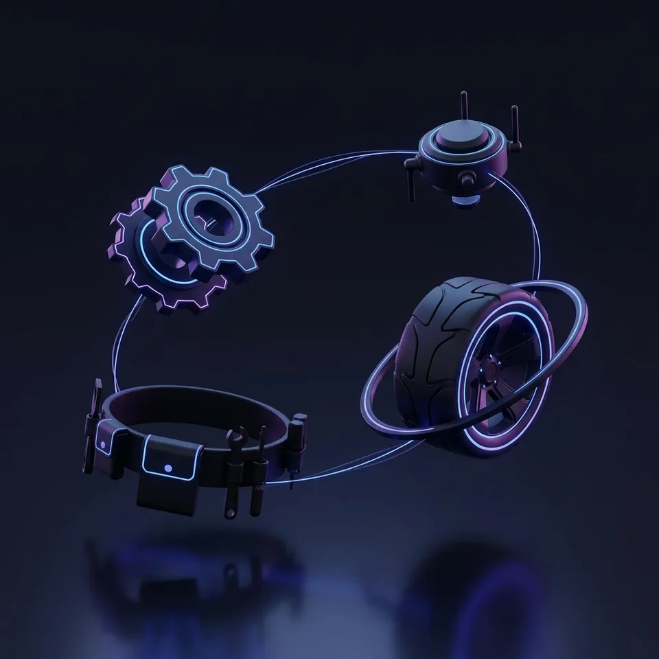 OpenClaw agents for video editing and collaboration