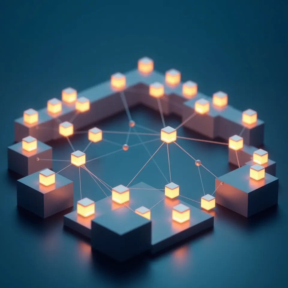 Unified workspaces prevent asset mismatches across channels.