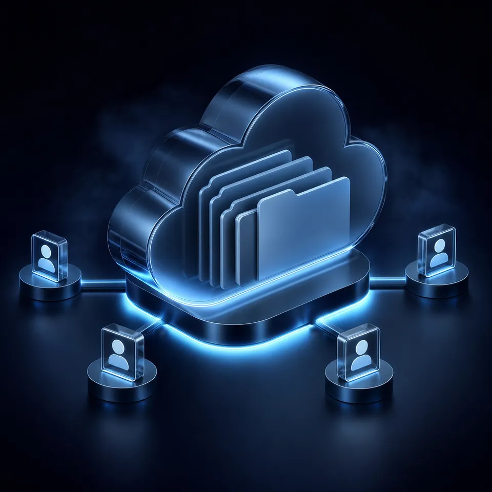 Managing request quotas, file context, and token limits in Cursor Composer.