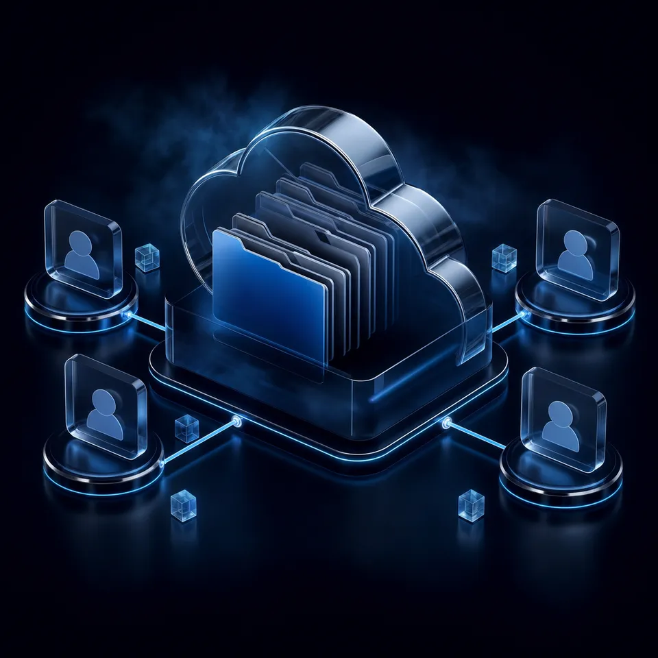 Manage Cursor fast requests, slow request queues, and remote workspace indexing.