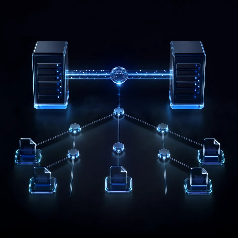 Connect Cursor IDE to cloud workspaces via remote MCP for pre-indexed hybrid search and grounded code generation.