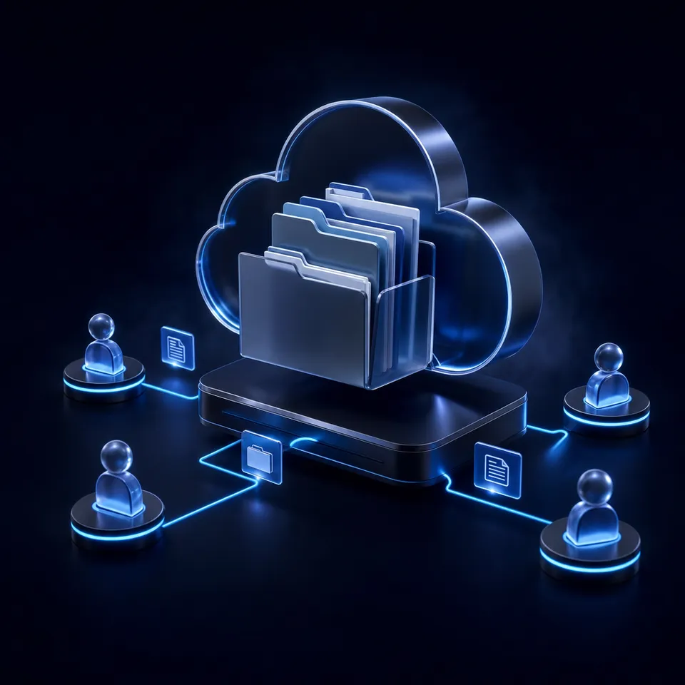 Monitor Cursor on-demand usage, configure hard spend caps, and manage model context.