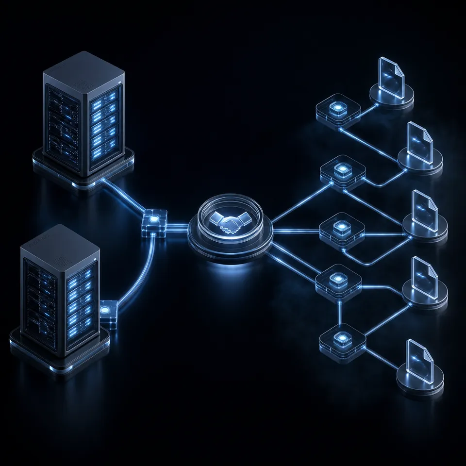 Connect Cursor IDE to OneDrive via Fast.io remote MCP for pre-indexed hybrid search and grounded code generation.