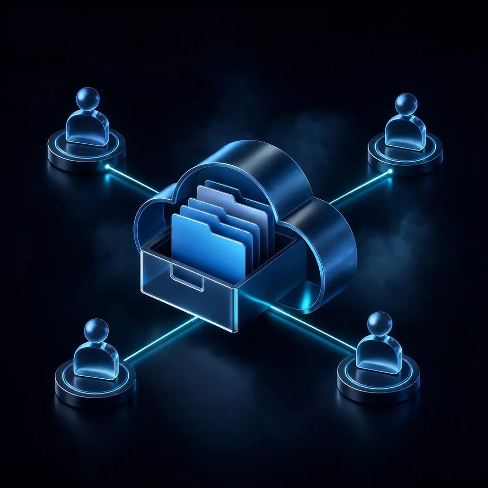 Managing prompt token allocations and offloading repository documentation preserves reasoning quality.