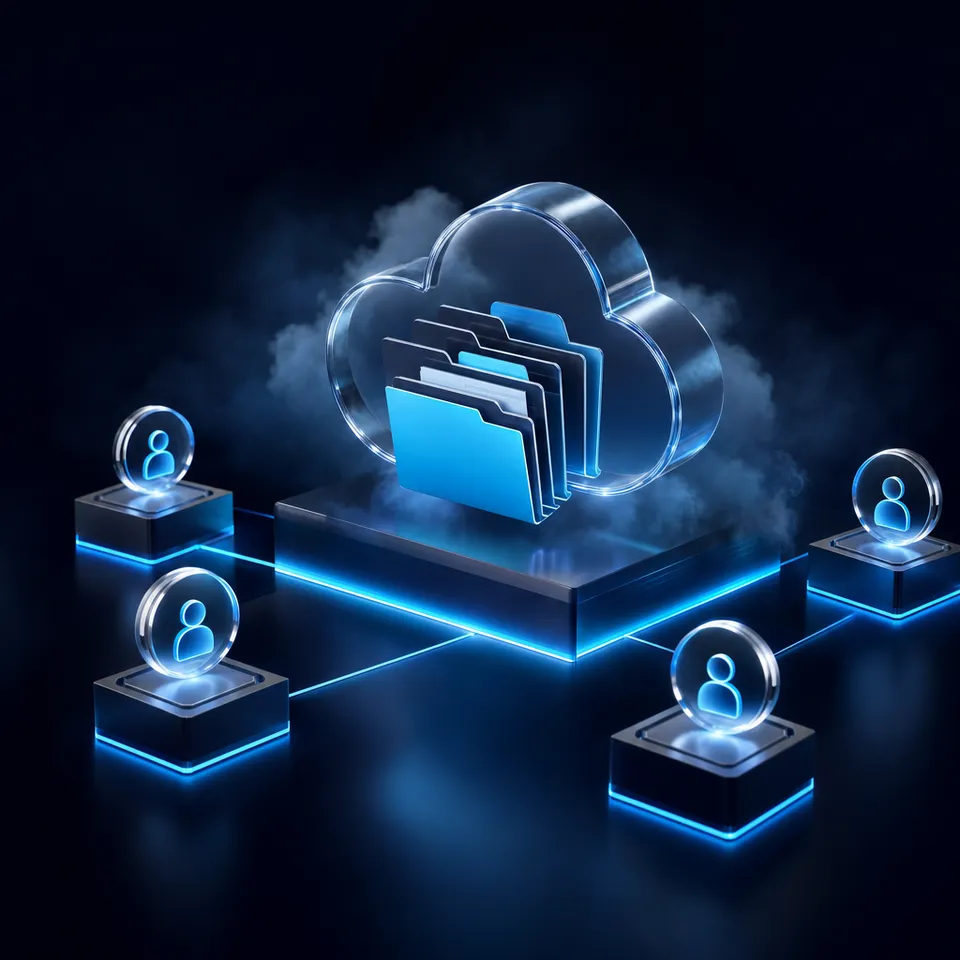 Connect Cursor to Amazon S3 via remote MCP to index dataset schemas and technical specifications without local disk clutter.