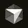 Cursor