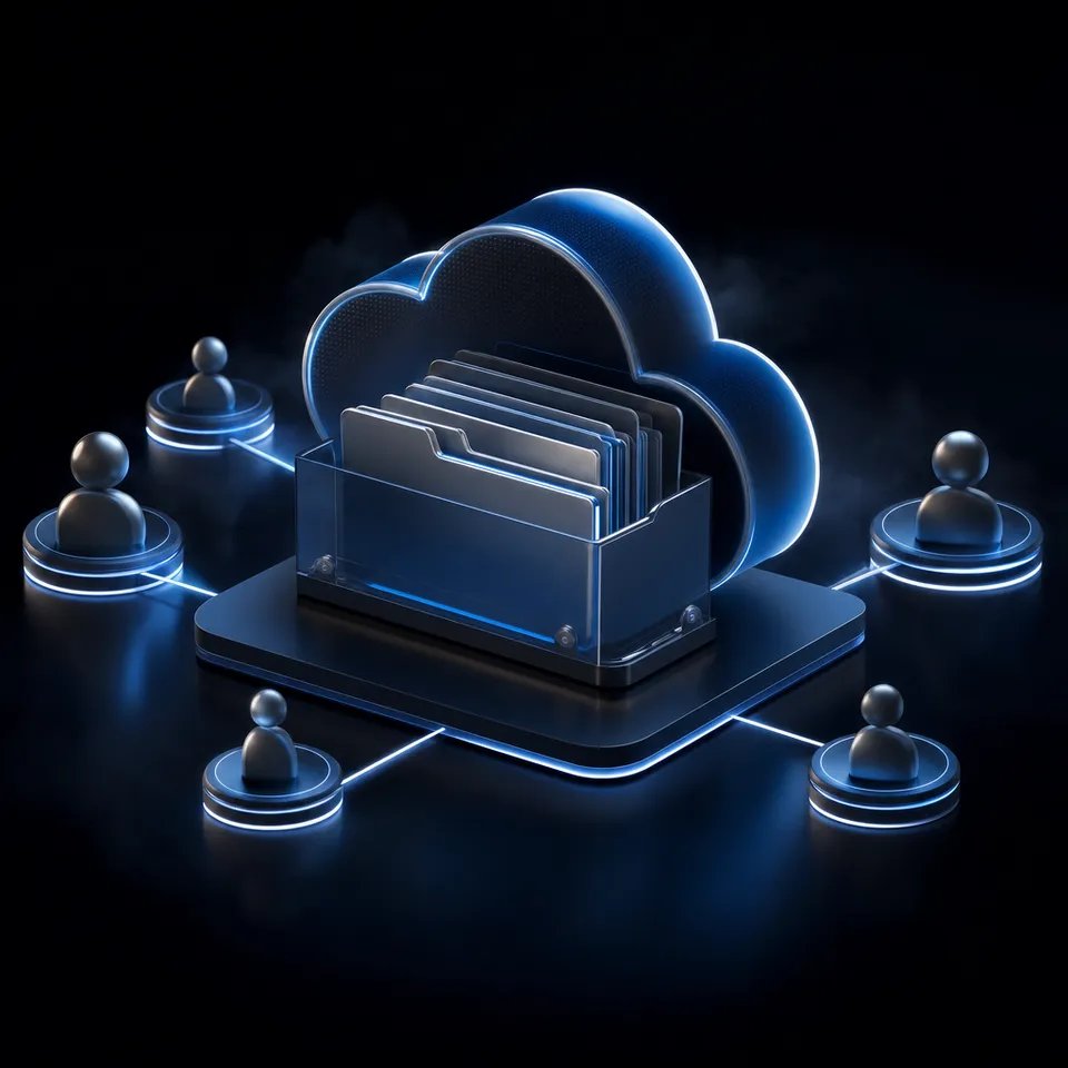 Manage DeepSeek R1 rate limits and connection concurrency by offloading context to indexed workspaces.