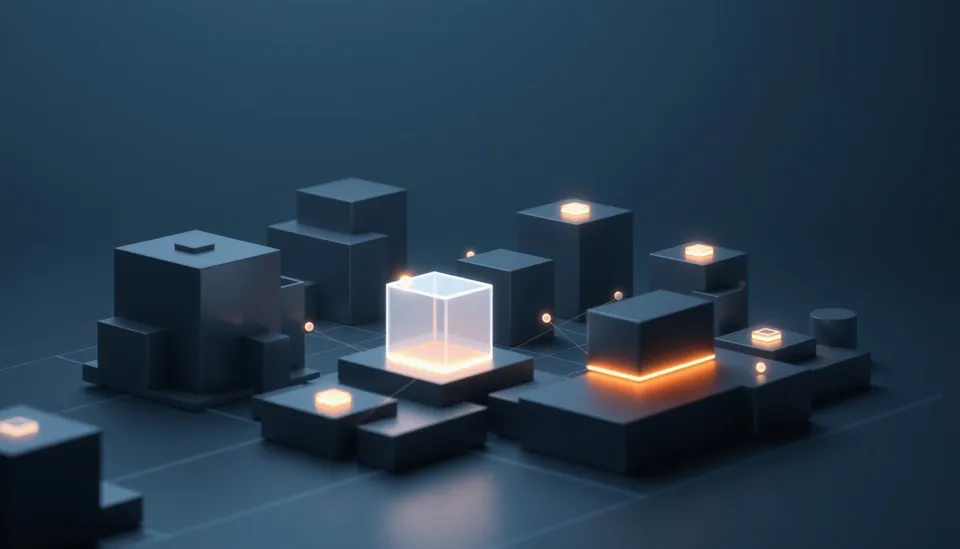 Deploying Fast.io MCP server on AWS Lambda