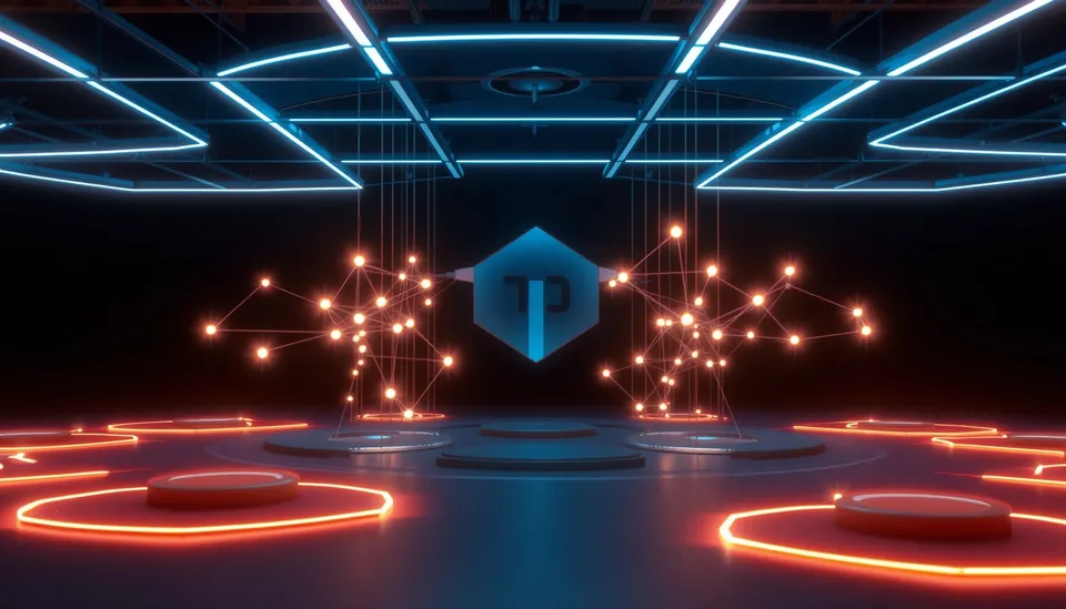 Deploying the Fast.io MCP server on Fly.io