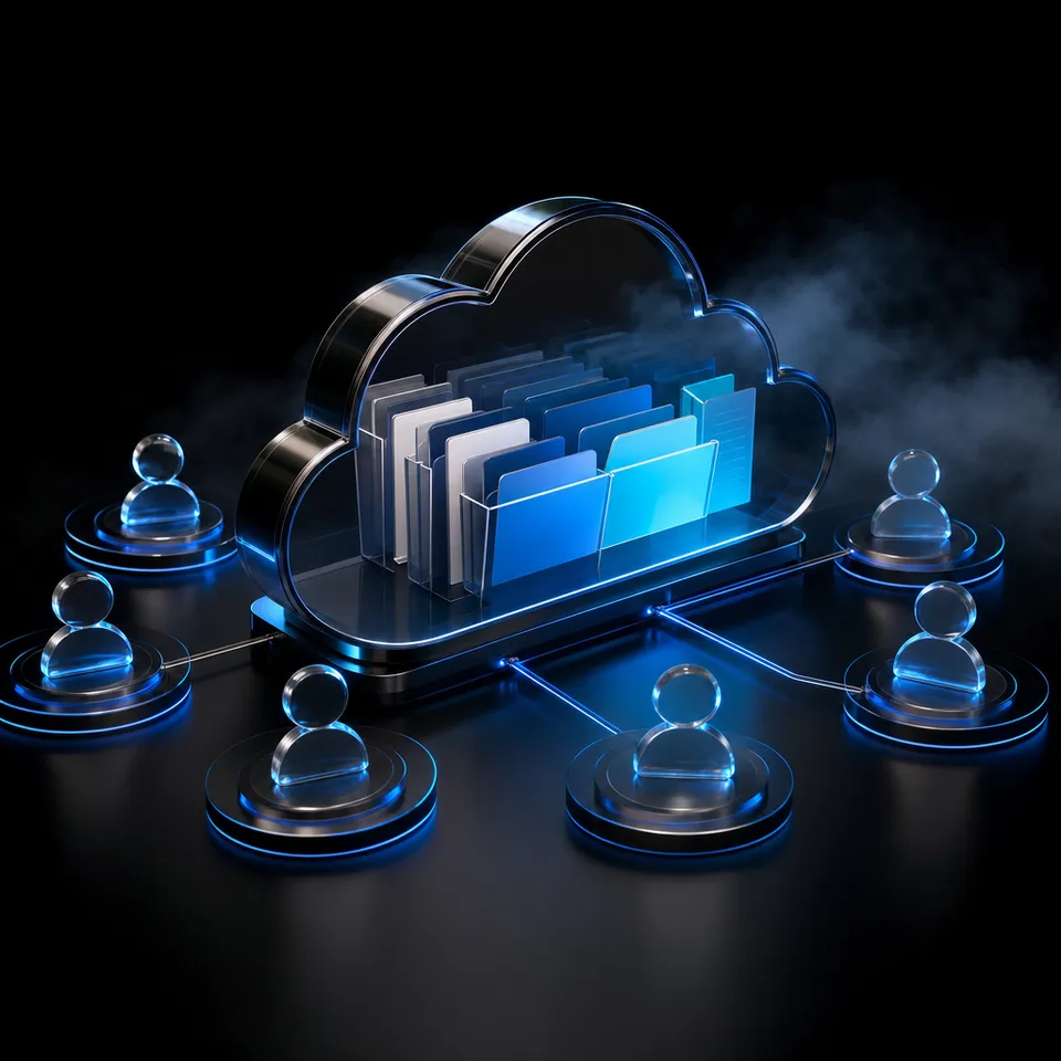 Configuring file access and container settings is key for autonomous agent productivity.