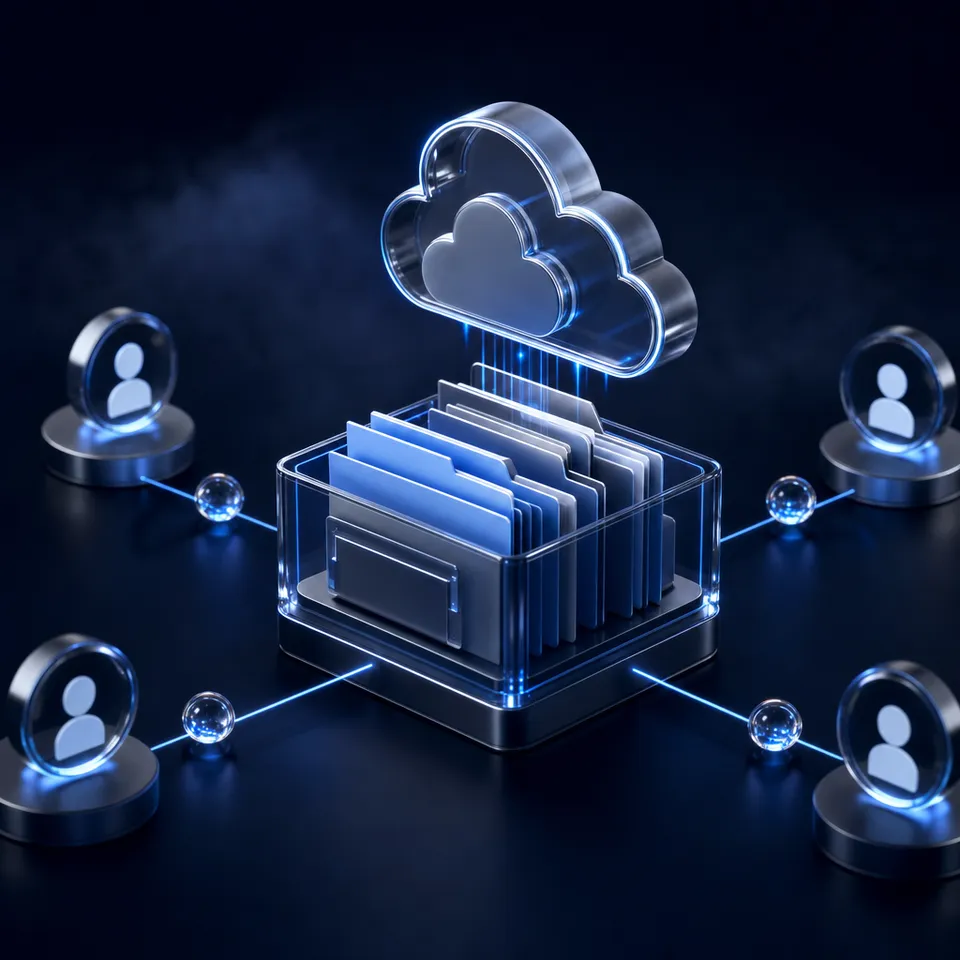 Operational limits and ACU allocation policies governing Devin AI across local and cloud environments.
