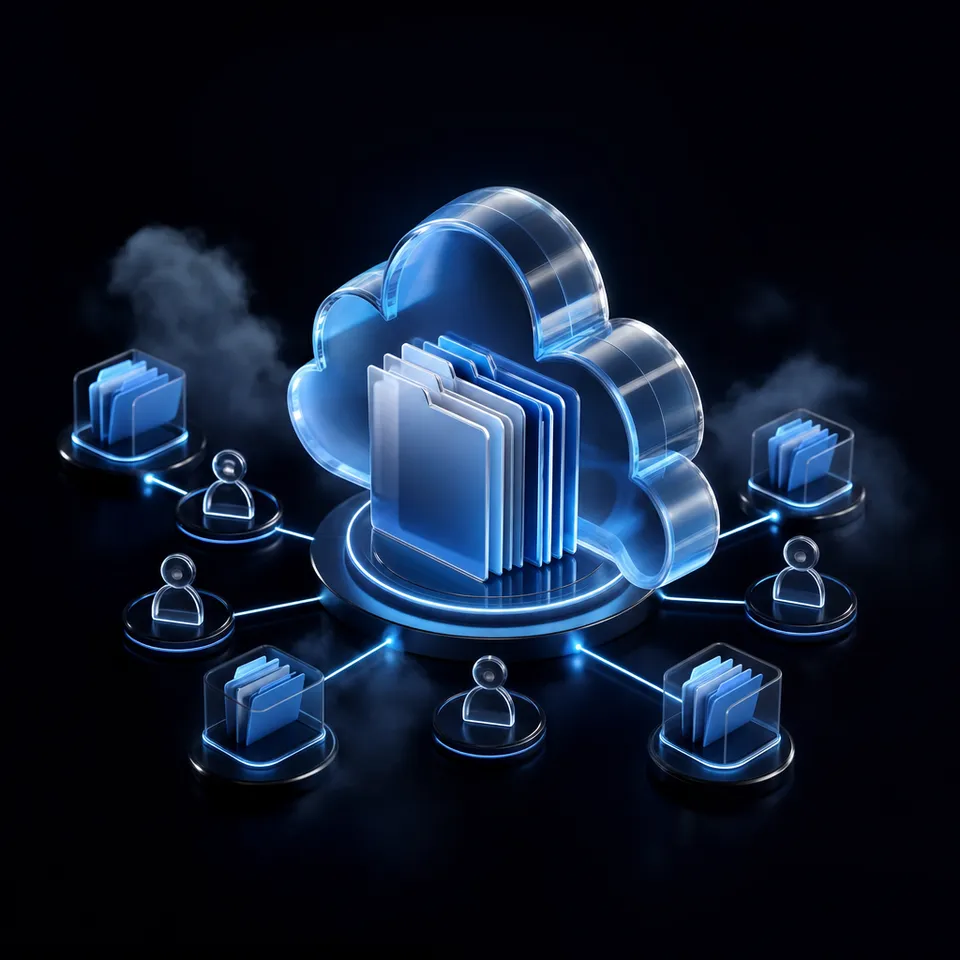 Running Devin AI locally requires configuring permission scopes and local sandboxing policies.