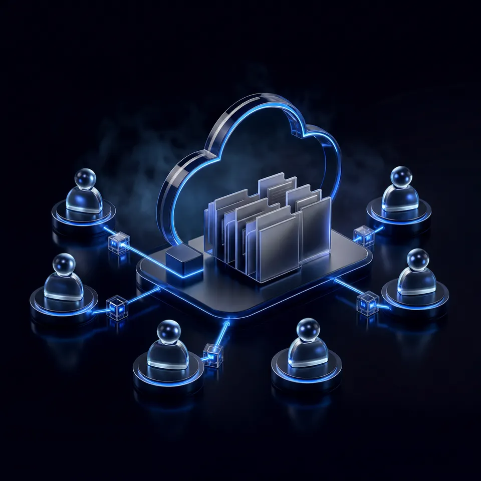 Open-source alternatives offer developers complete control over data privacy and tool extensions.