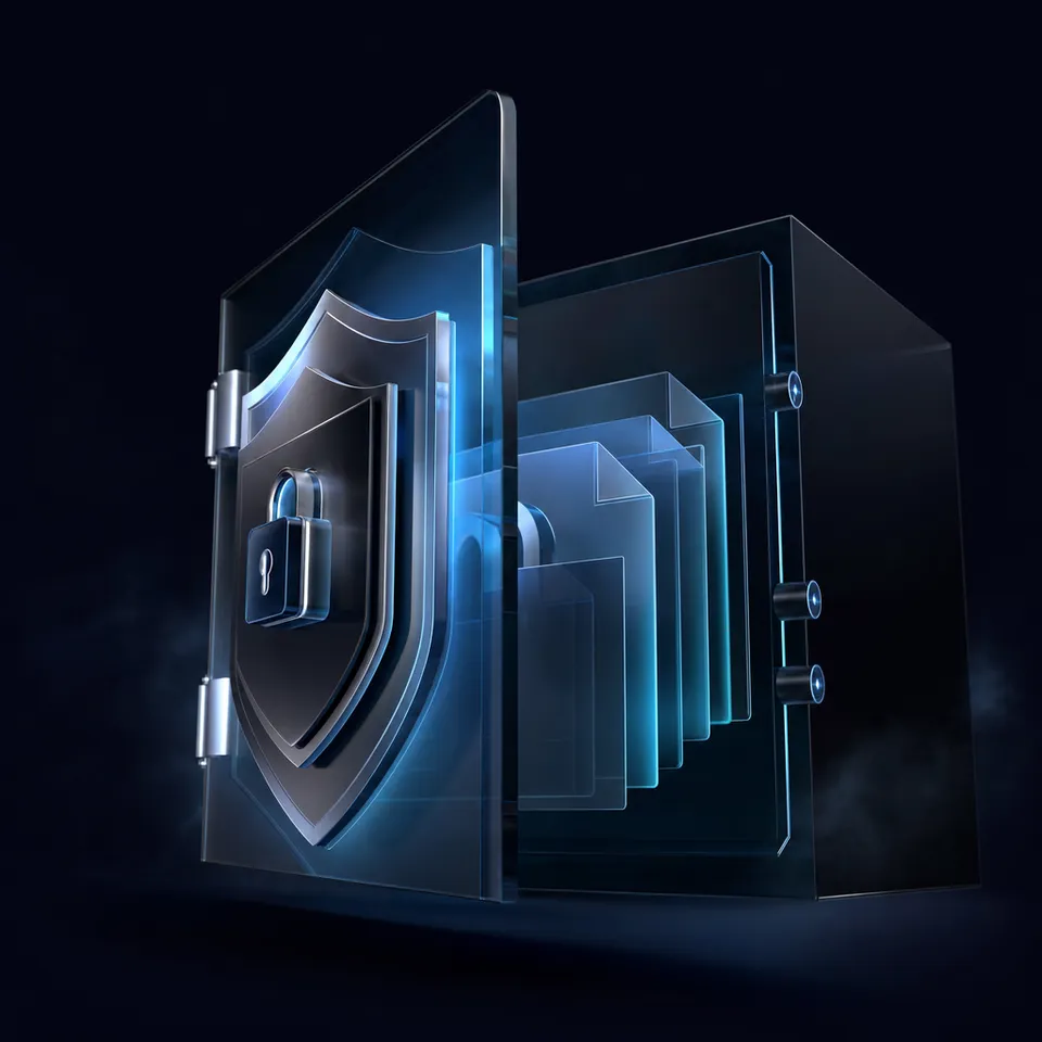 Devin AI security is less about a single certificate and more about data paths, secrets scope, and review gates.