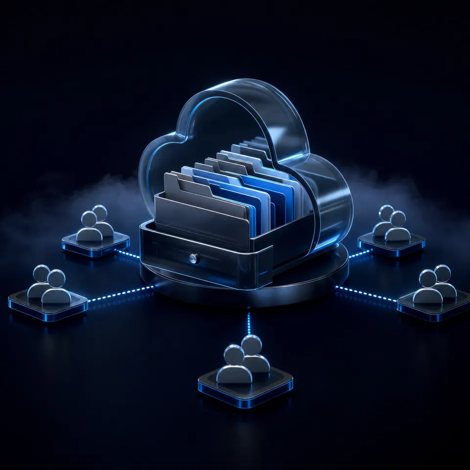 Strong Devin AI use cases end with human review of plans, diffs, and verification evidence.