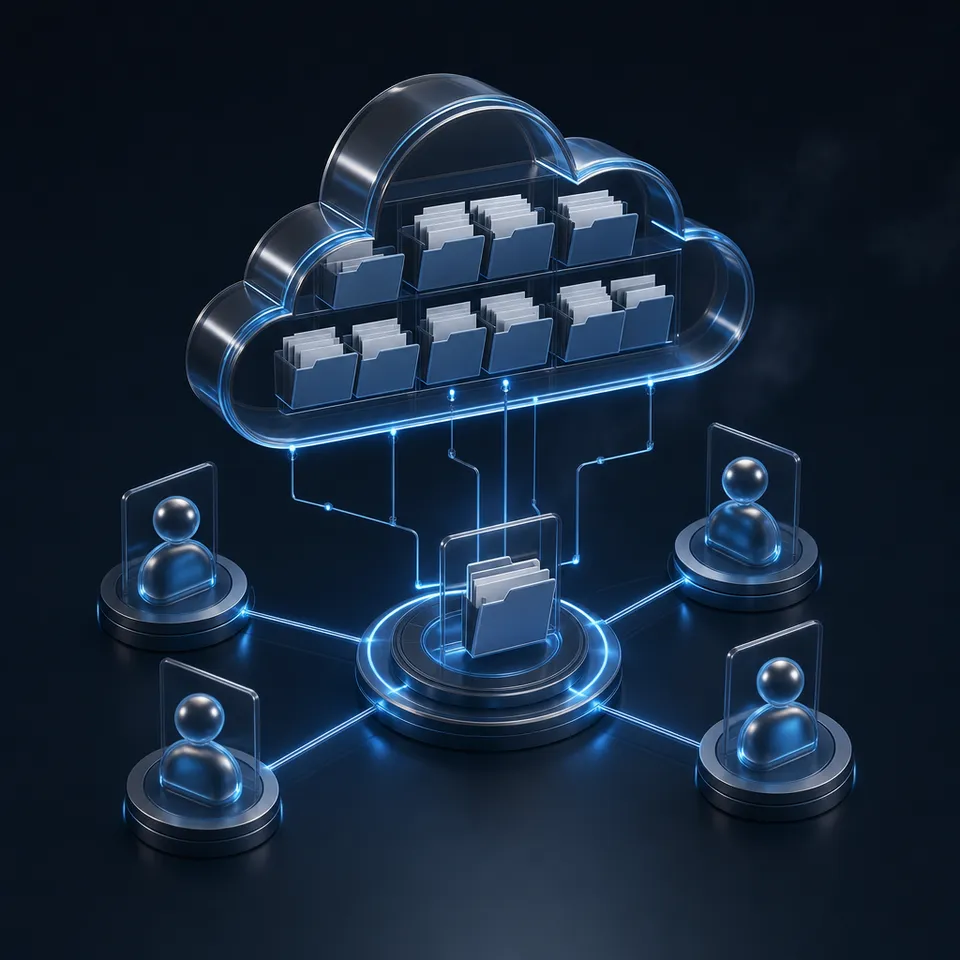 Devin AI runs in a cloud sandbox, while Cursor runs locally on your development machine.