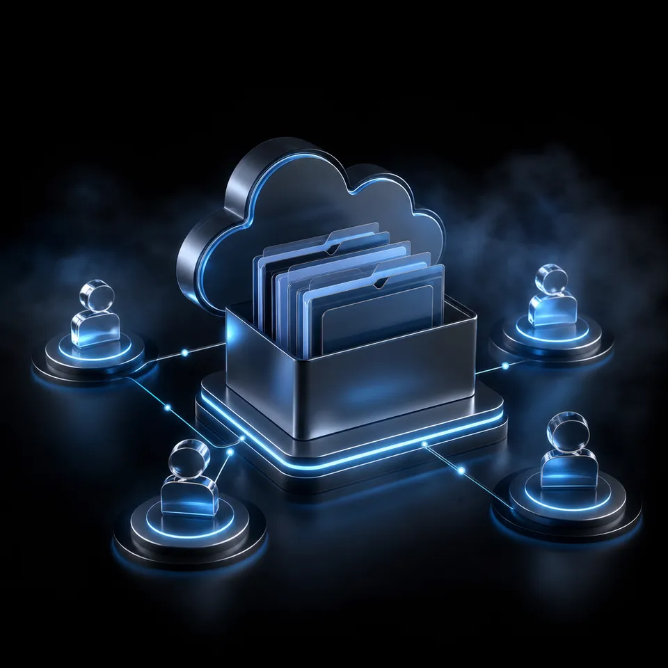 Devin AI runs in a cloud sandbox to compile code, while Perplexity Computer uses multi-model orchestration to automate browser and desktop tasks.