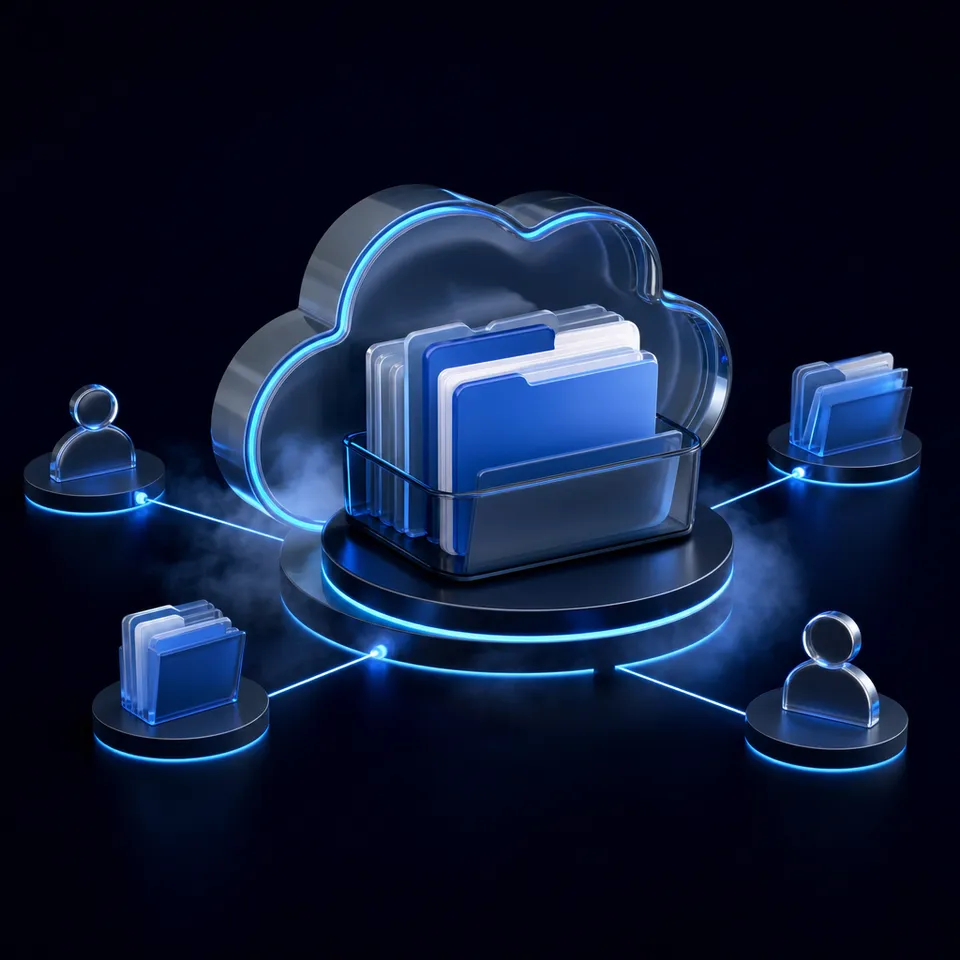 Understanding the trade-offs between local IDE extensions and autonomous cloud sandboxes.