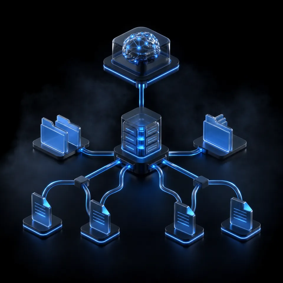 Devin AI and Salesforce Agentforce represent two distinct directions in autonomous agent design.