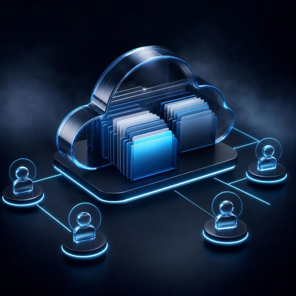 Devin AI and Devin Desktop represent a unified, cloud-to-local development ecosystem.