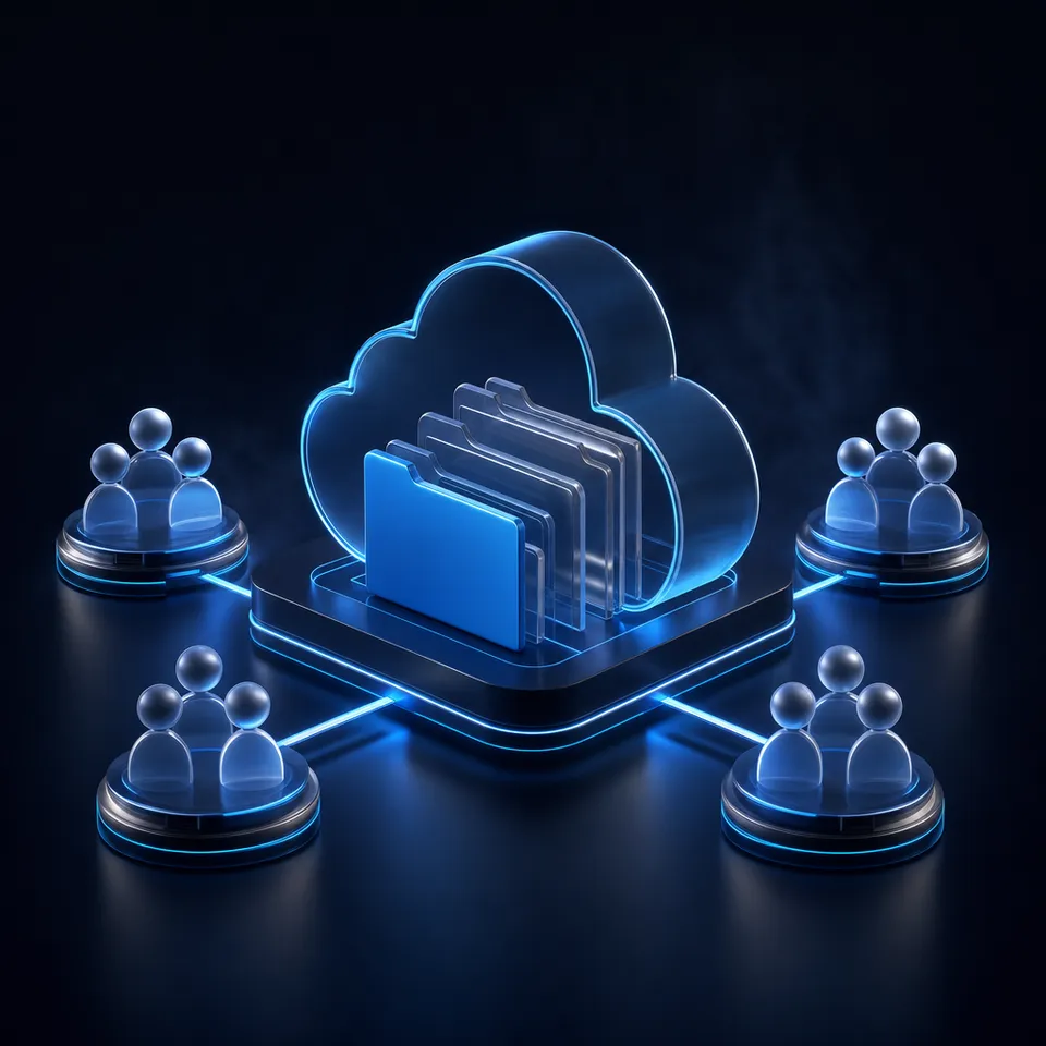 Devin Enterprise is less about a higher seat price and more about multi-org control and deployment choices.