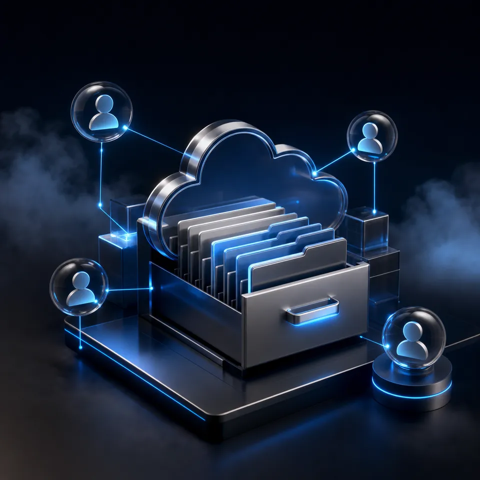 Devin Knowledge is curated team memory. DeepWiki is generated repo documentation.