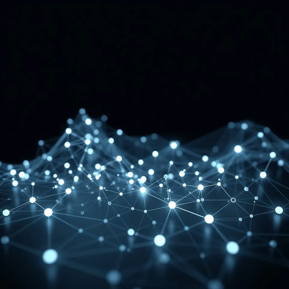 Document tracking starts with a clear audit trail