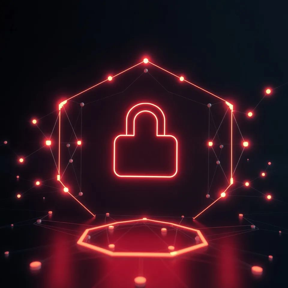 A branded upload portal replaces email attachments with organized, trackable document collection