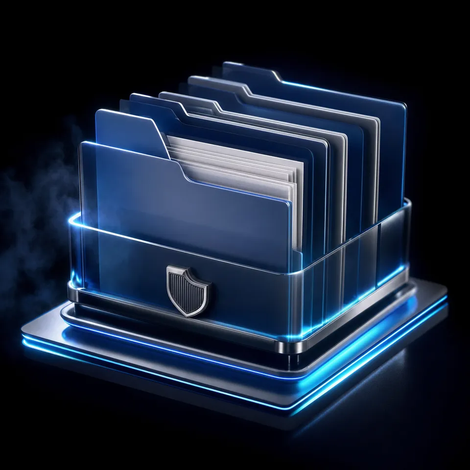 Dragon Legal voice dictation and law firm matter workspace document integration