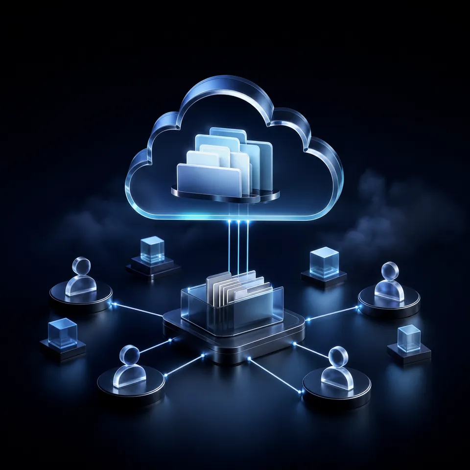 Configuring memory limits and temp directories prevents container crashes during large analytical queries.