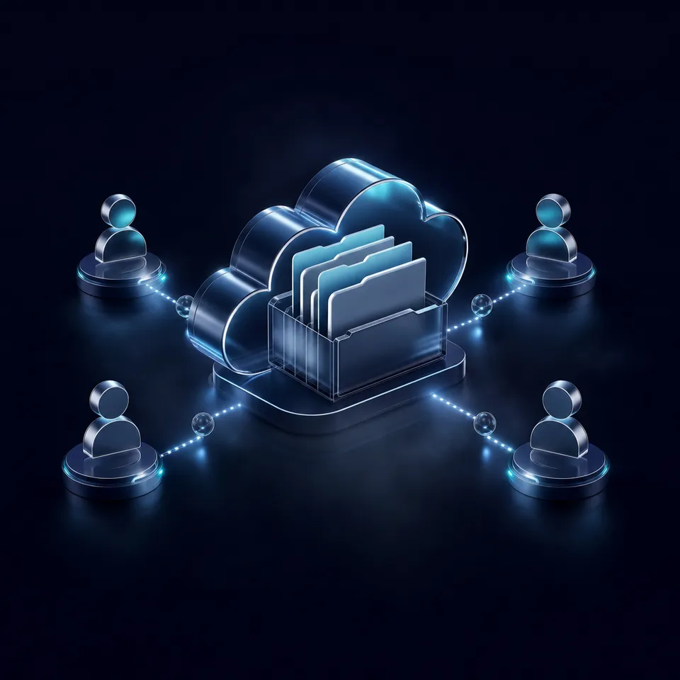 Understanding the cost structures of modern legal discovery software