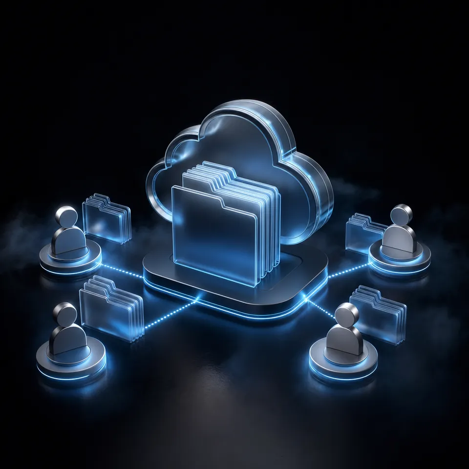 Modern eDiscovery tools evaluation framework and digital evidence workflow