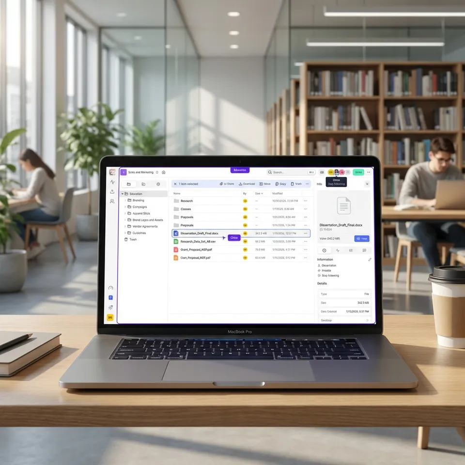 AI agents like OpenClaw are changing how educators manage their workload.