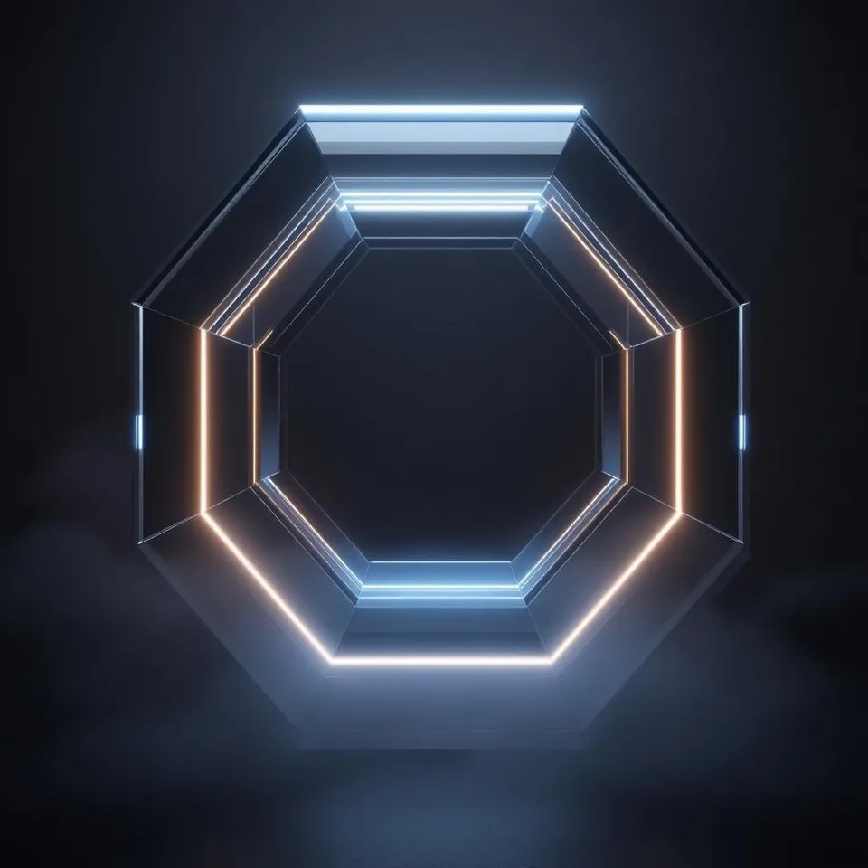 A well-structured portal mirrors how employees think about their documents.